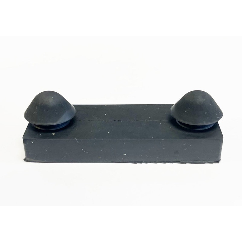 GL500 GL1100 GL1200 Seat Setting Rubber ~ Honda Brand OEM