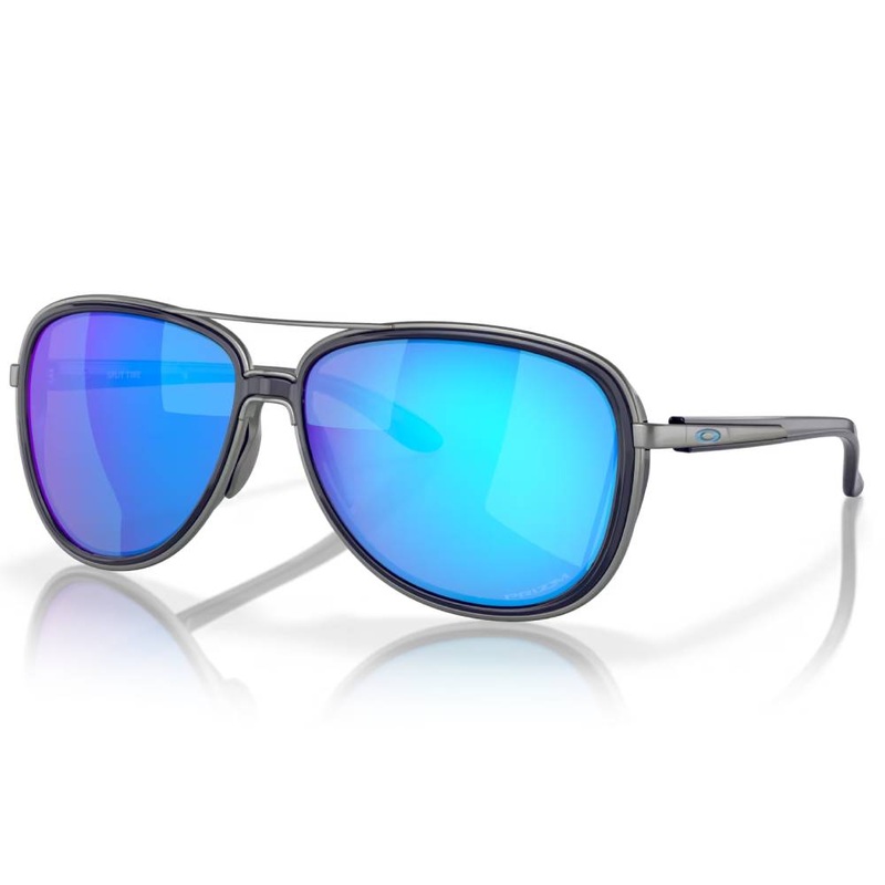 Oakley Split Time Sunglasses
