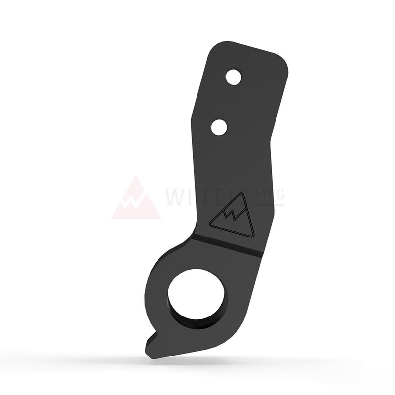 Wheels Manufacturing Derailleur Hanger – 449
