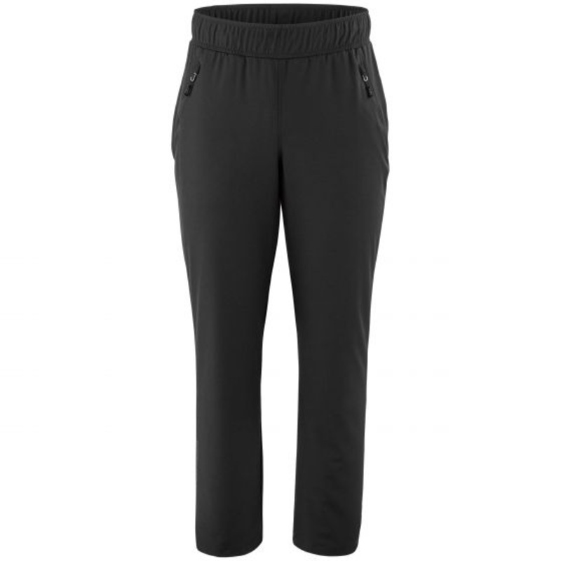 Garneau Lennox Pant 020 Black