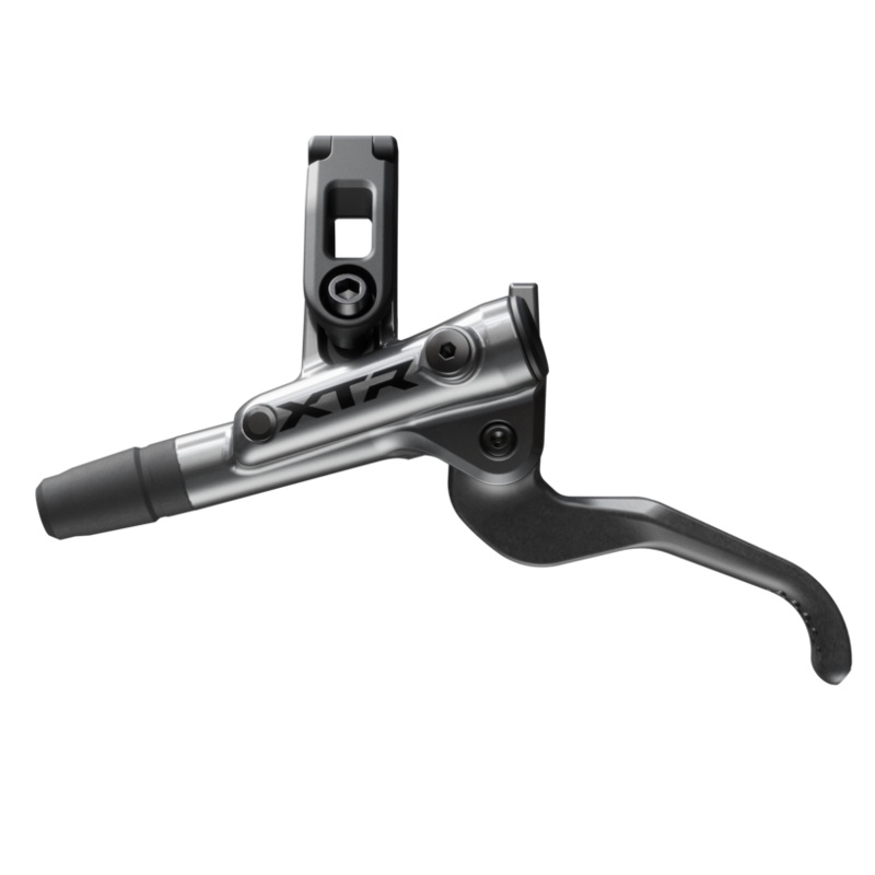 Shimano XTR Brake Lever – BL-M9200