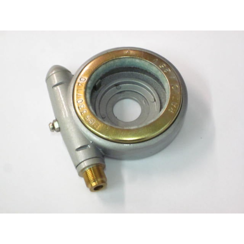 60-4403 Speedo drive T160 Triumph Trident BG5333/170 UK Made