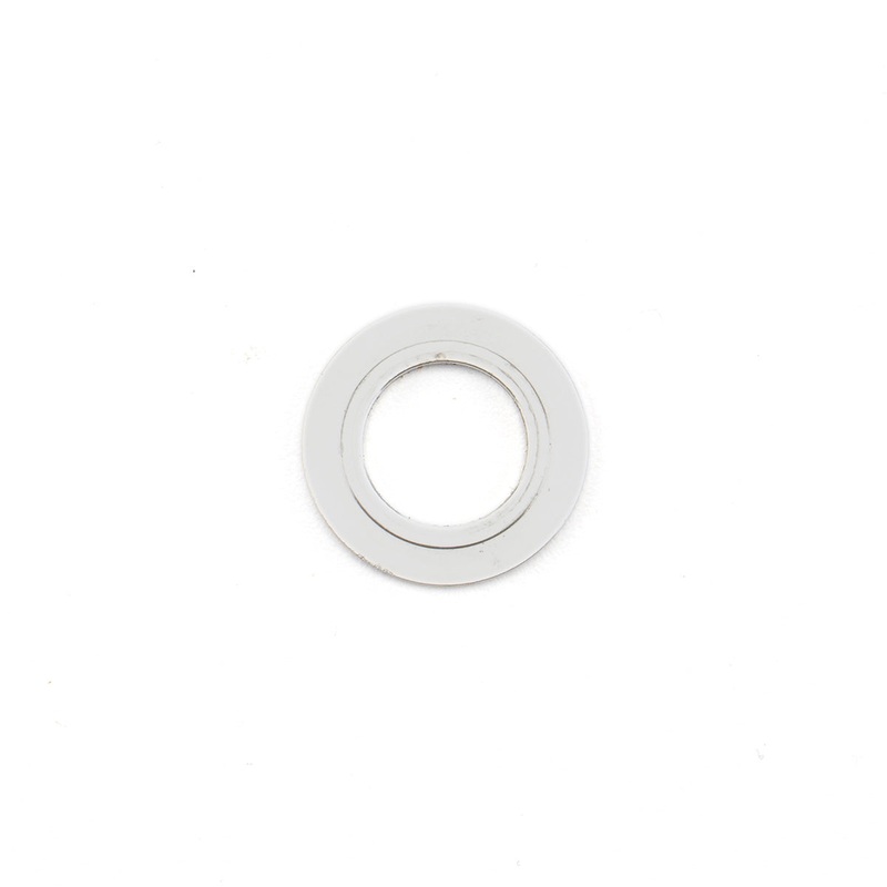 Process G1 Spacer – 1.5mm