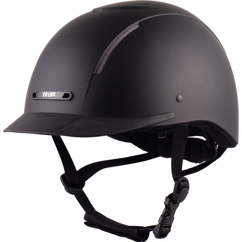 Rif Helmet Econo Model F30-306A