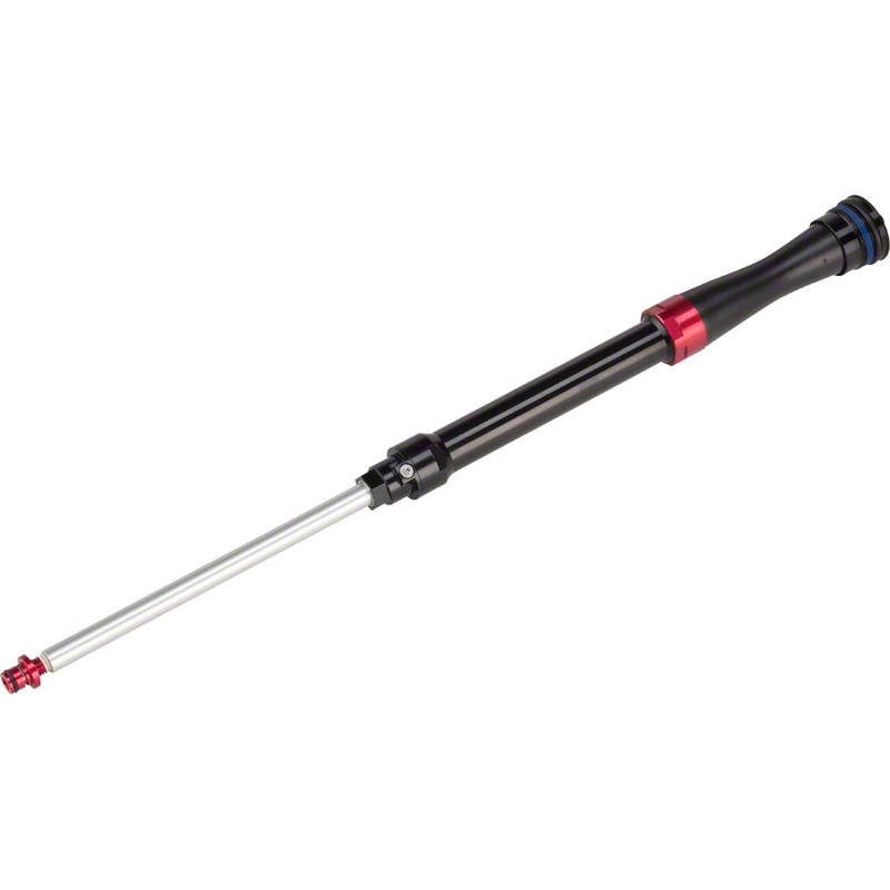 RockShox Charger RLC Damper Upgrade Kit – Crown, 100mm Max Travel, fits SID RLC (A1), SID RL/XX/WC (B1), SID B4