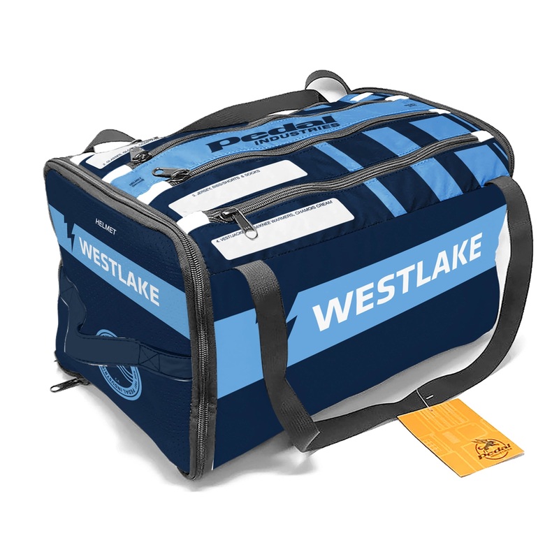 Westlake RACEDAY BAG