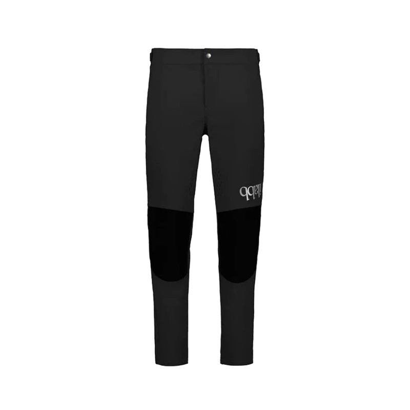 ilabb Women’s Traverse Ride Pants – Women’s S – Black