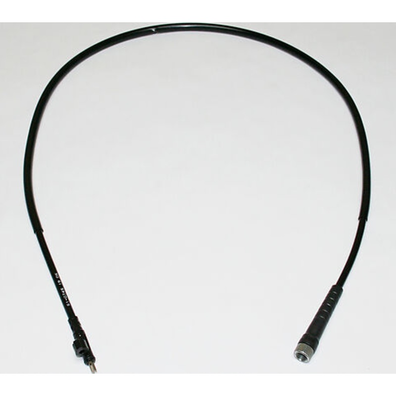 Speedometer Cable 51-0745