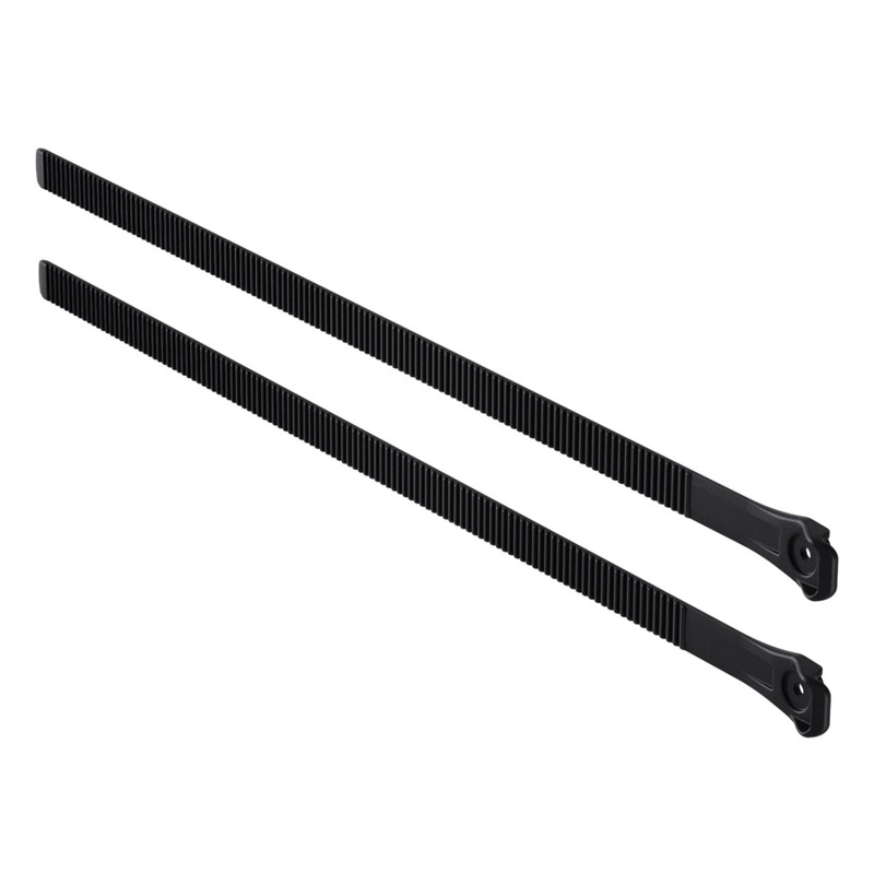 Thule XXL Fatbike Wheel Straps Pr.