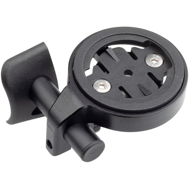 Zipp Handlebar Computer Mount for Vuka Shift AXS – Fits Garmin/Wahoo