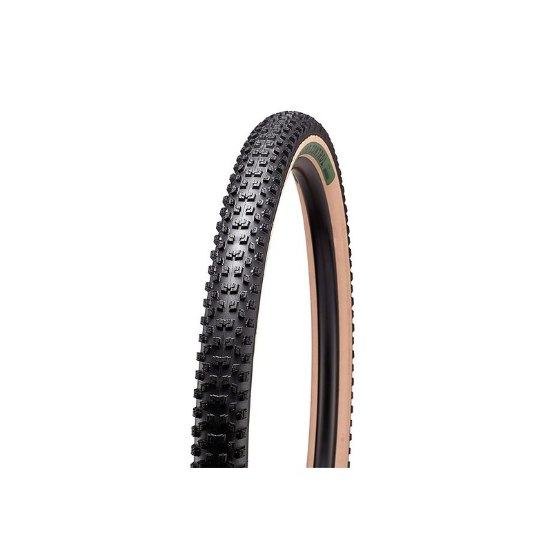 ground control grid 2br tire soil srch sidewall 29 x 2.35