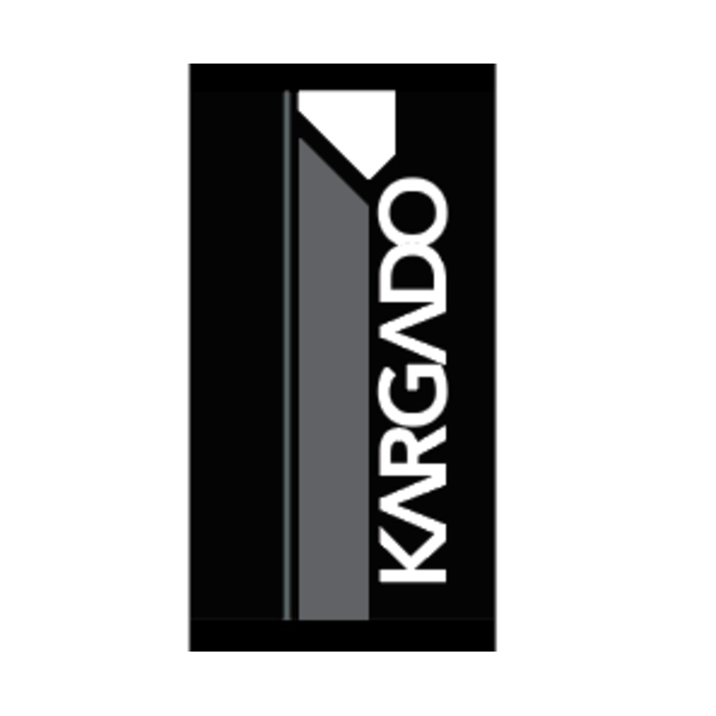 Kargado 2019 THE MINI RaceDay Bag