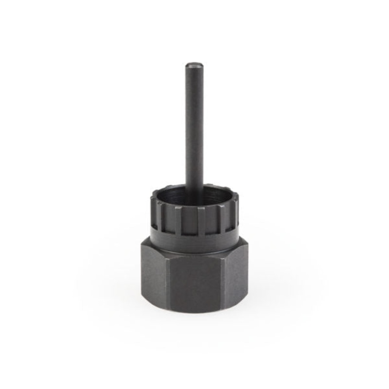 Park FR 5.2G LockRing Tool