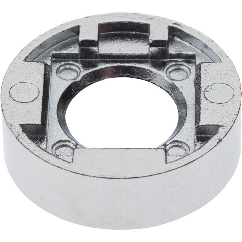 SL-BS78 Bar-End Front Shift Lever Boss Cover