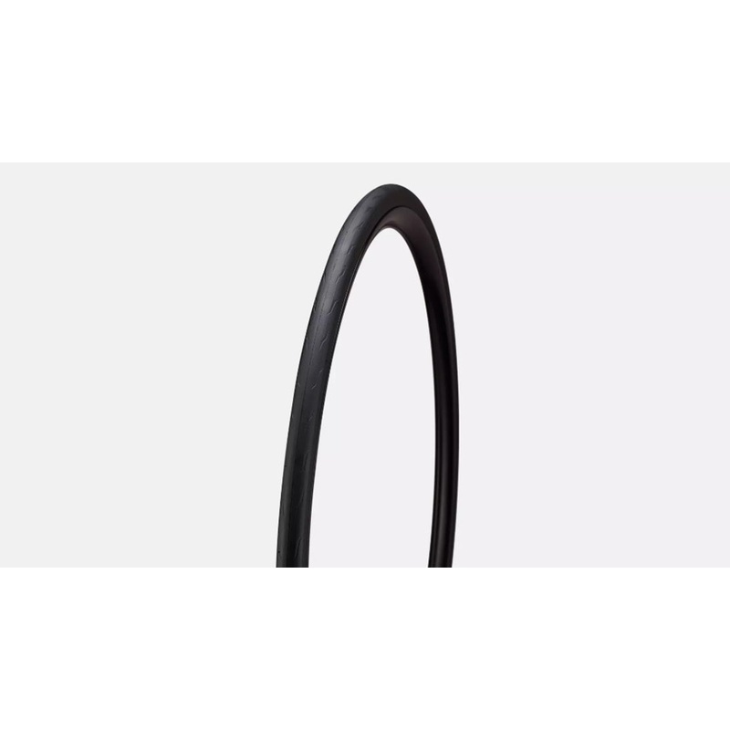 Specialized RapidAir TLR Racing Only Bicycle Tire