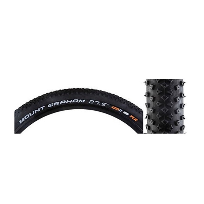 Tyre Mount Graham MTB 27.5×2.2