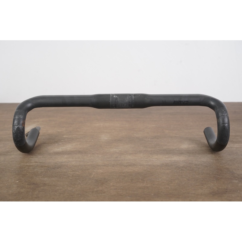 42cm BMC RCB01 Carbon Compact Road Handlebar 31.8mm RCB 01