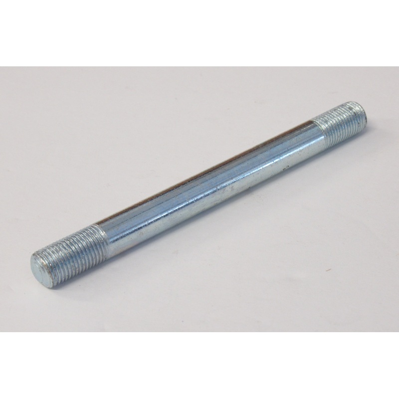 82-1711 stud Triumph Engine B Range