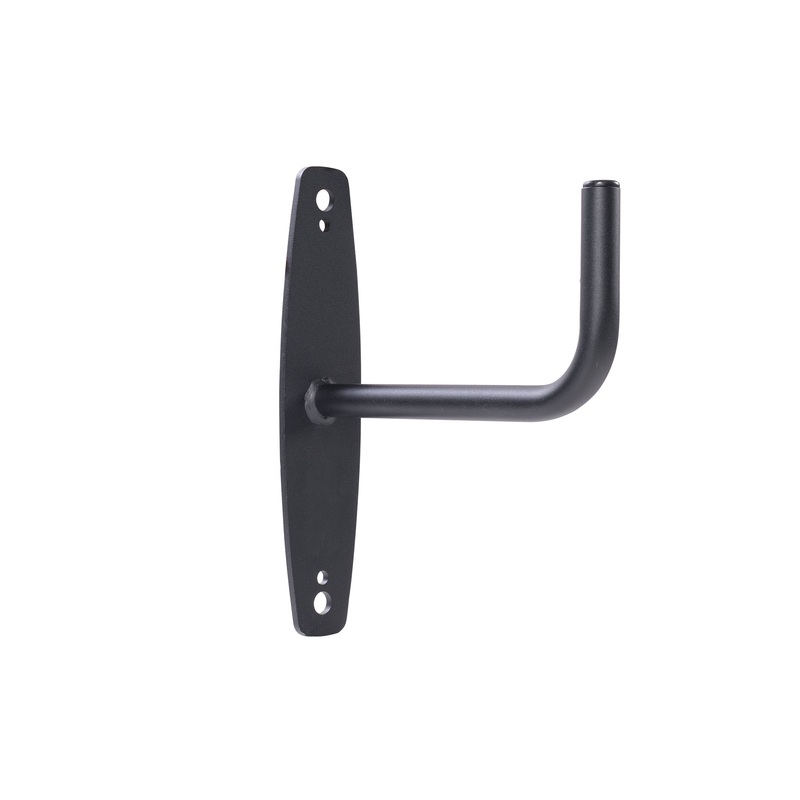 Battle Rop Hanger Wall Mount