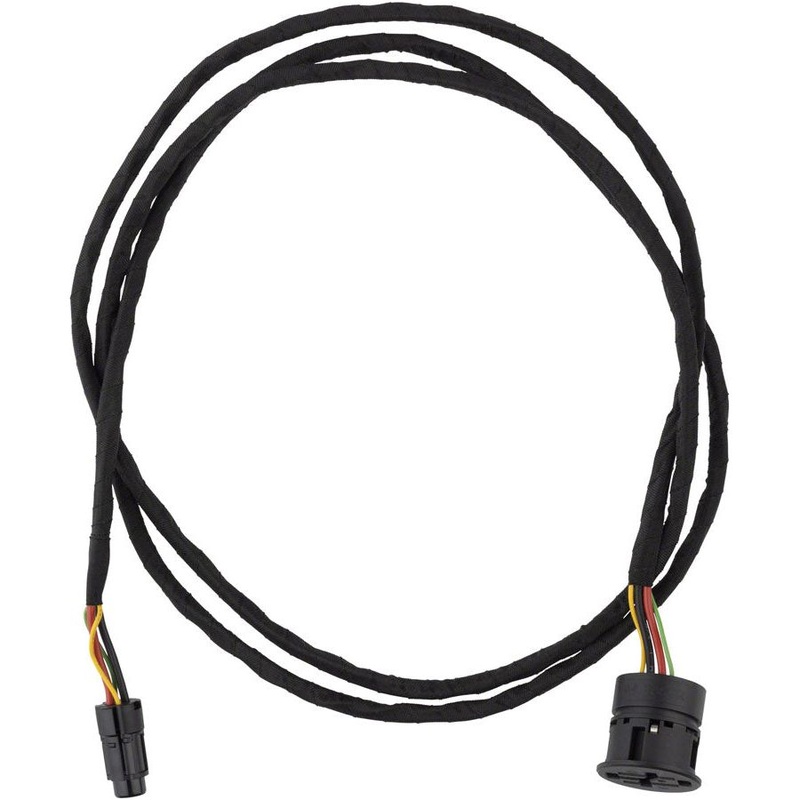 Bosch Charge-On-Bike Socket – 1500mm