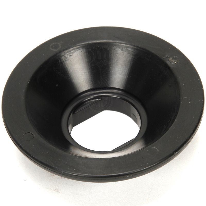 Cult Crew SDS Cassette Nylon NDS Hub Guard Black