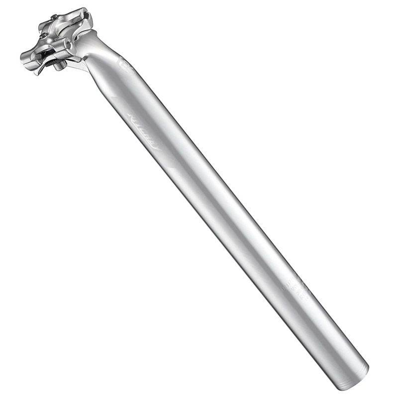 Ritchey Classic 2-Bolt seatpost