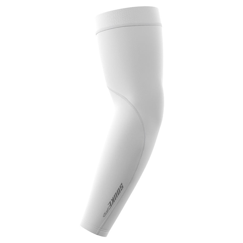 UV Protection Arm SLeeve XT001 – White