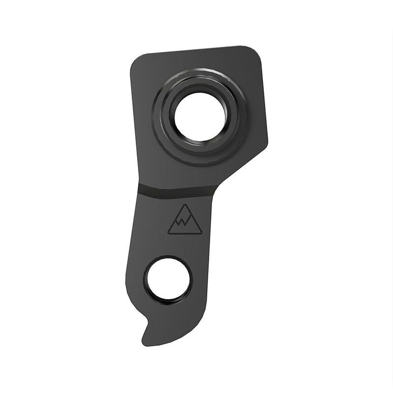 Wheels Manufacturing Derailleur Hanger – 513