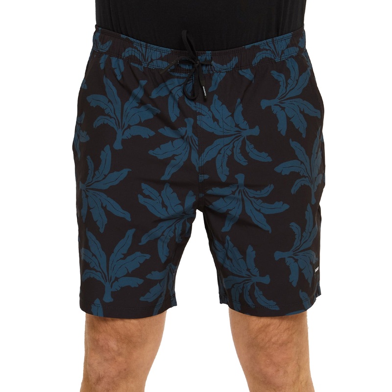 DHaRCO Mens Pit Shorts – L – Orara