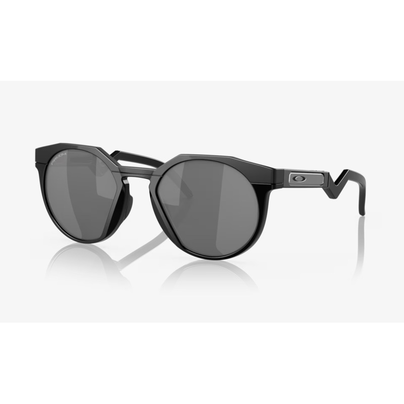 Oakley HSTN