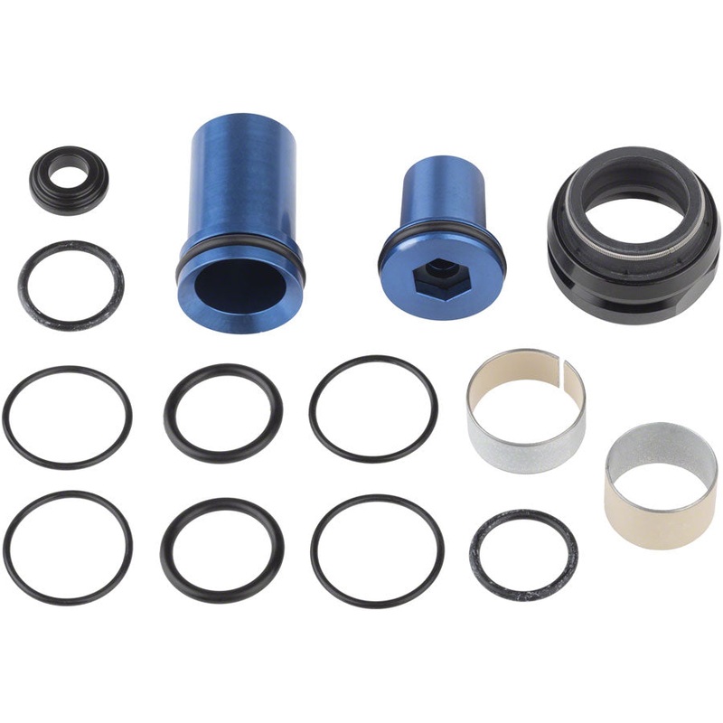 RockShox Reverb XPLR AXS Service Kit – 27.2 600 Hour