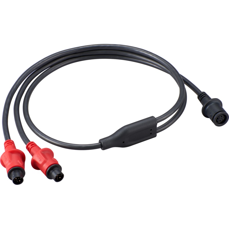 Turbo SL Y E-Bike Charger Cable