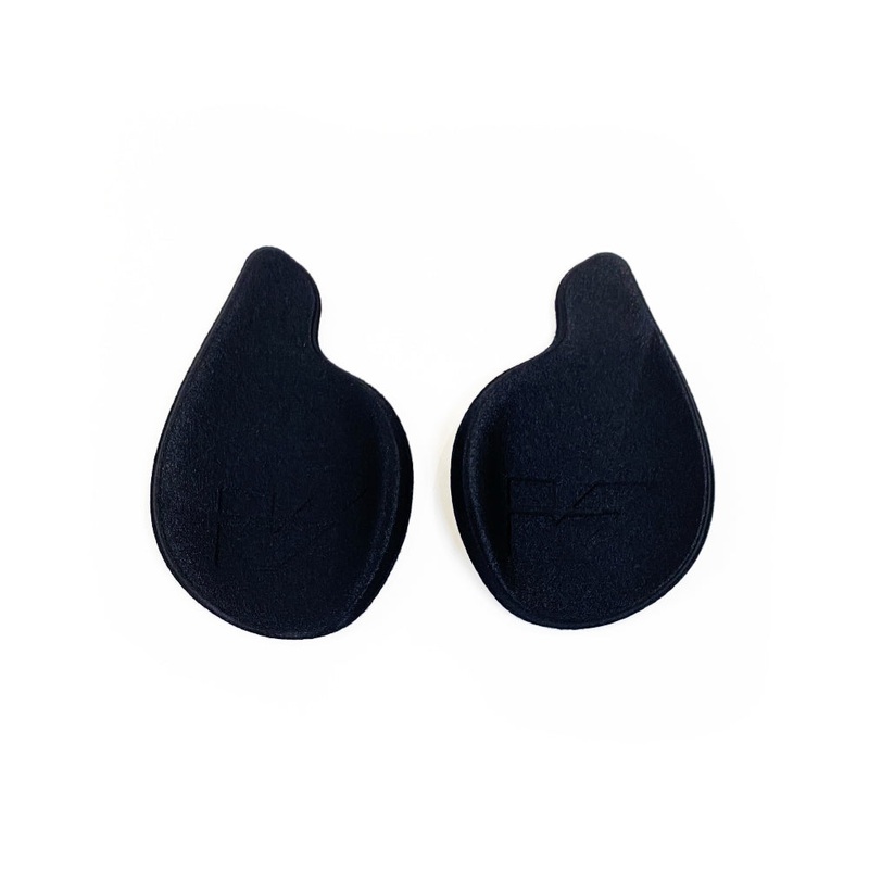 Vision TFE Pro Aero Bar Pads