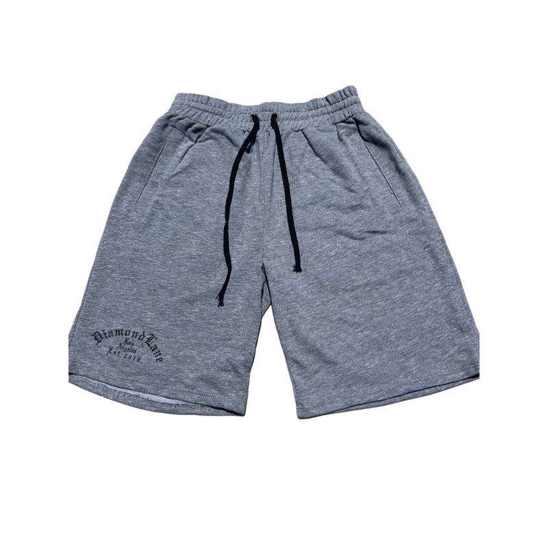 Diamond Lane Cycles OE Shorts