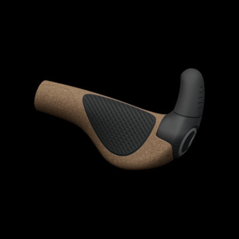 Ergon GP2 Grips