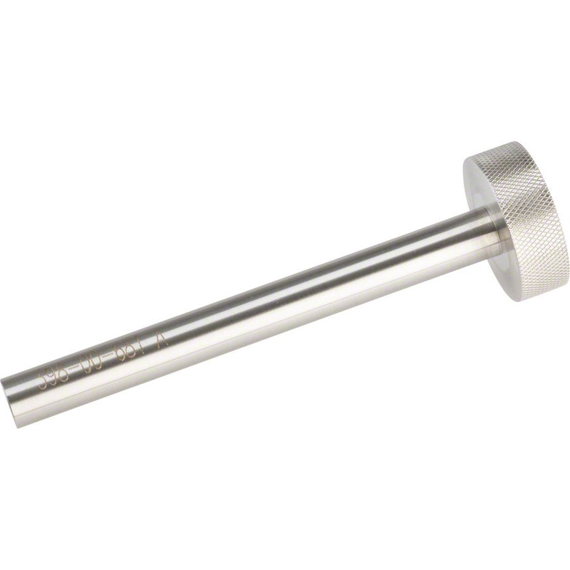 FOX Lower Leg Removal Tool 32 32 Step-Cast Forks the SpringSide of 34 36 40mm Forks