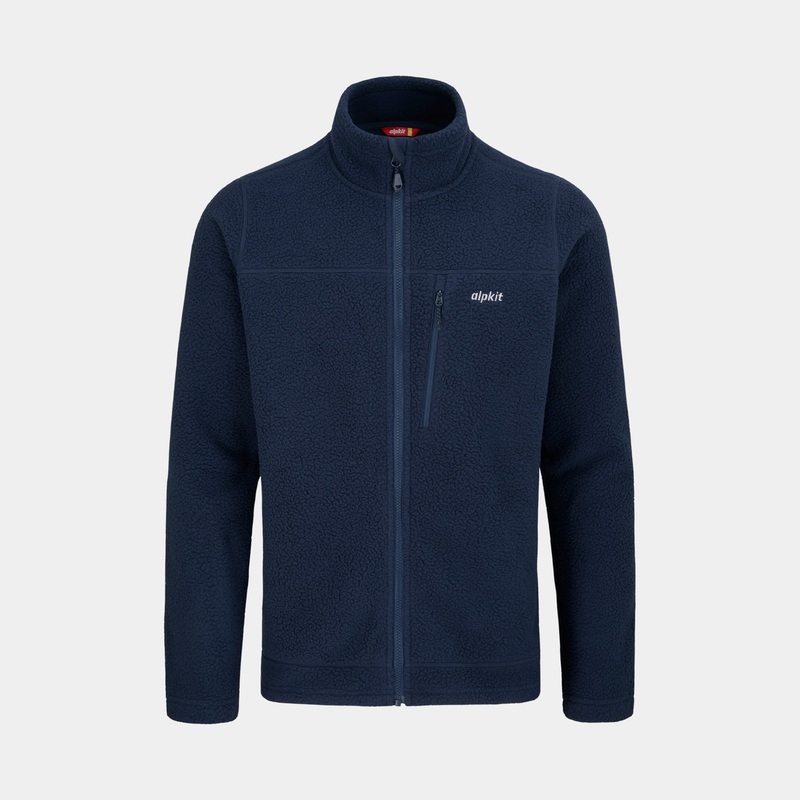 Sastrugi [Mens] Bungee