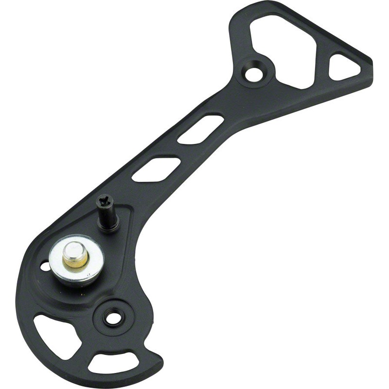 SLX RD-M7000-11-GS Rear Derailleur Outer Cage Plate
