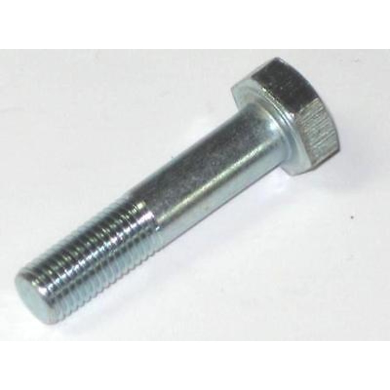 Triumph fork bolts CEI 1963 64 65 66 67 68 97-1070 UK Made T120 TR6