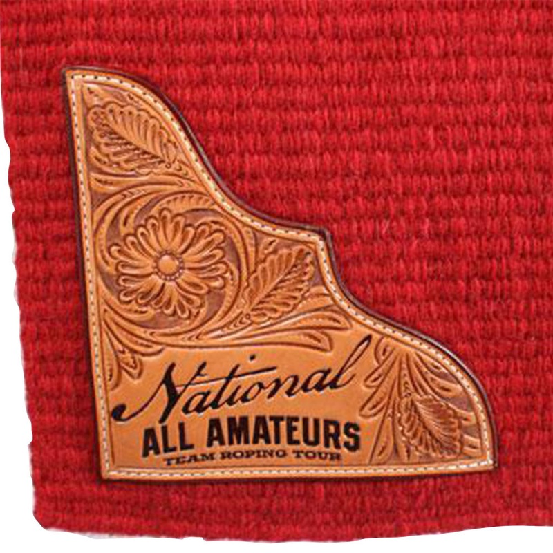 Trophy Mayatex Blanket #7 Fawn