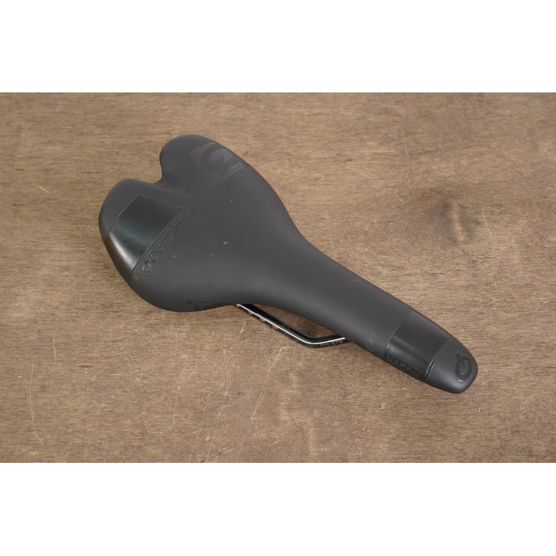 134mm Prologo Nago Pro STN Road Saddle 275g