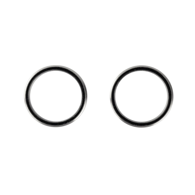 CeramicSpeed OHD Kit for Specialized SL8, SL7, Allez Sprint