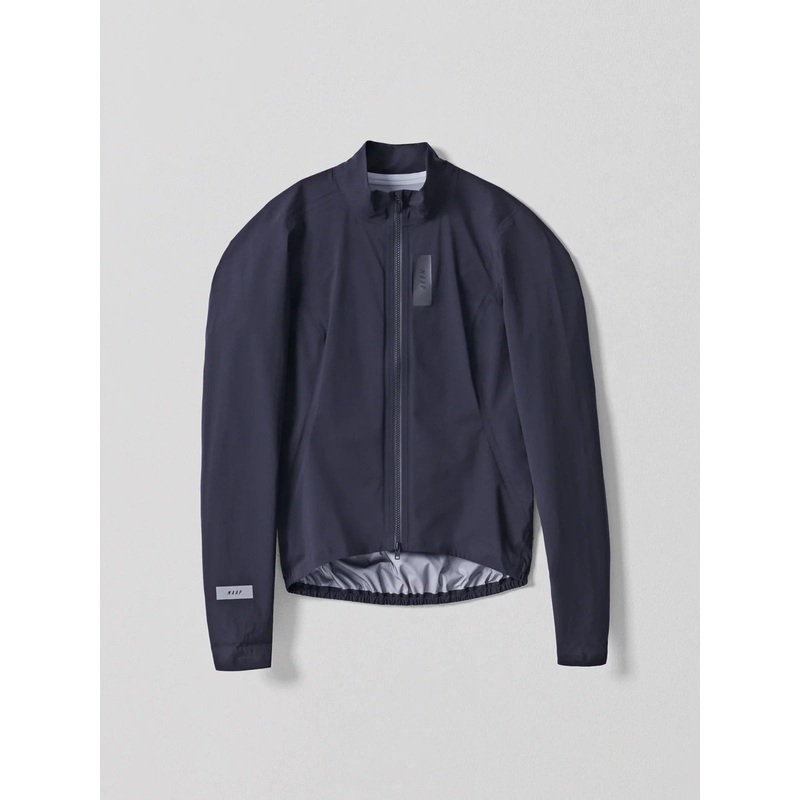 MAAP Atmos Jacket – Women’s Black