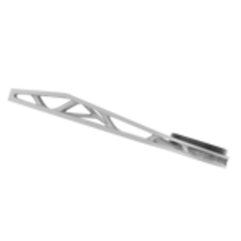 SYNCROS iC SL INSPIR3D Computer Mount