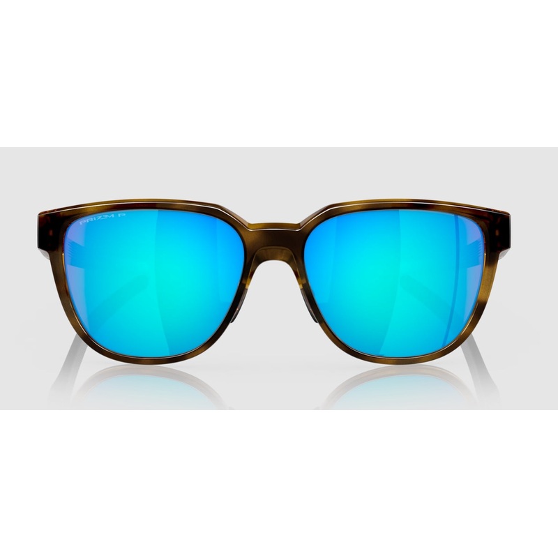 Oakley Actuator Polarized Performance Sunglasses