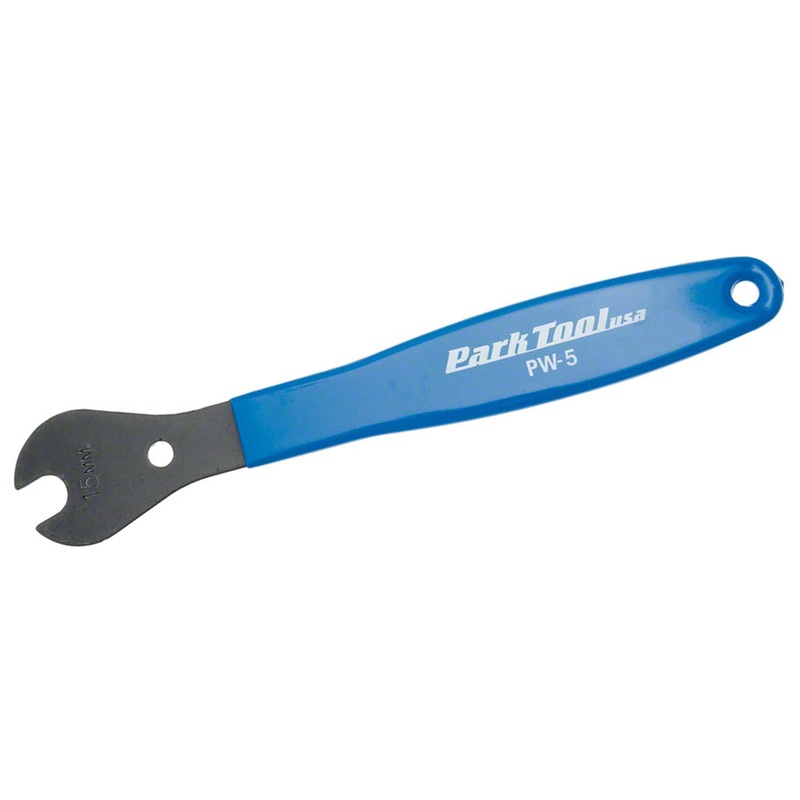 Park Tool Pedal Wrench – PW-3