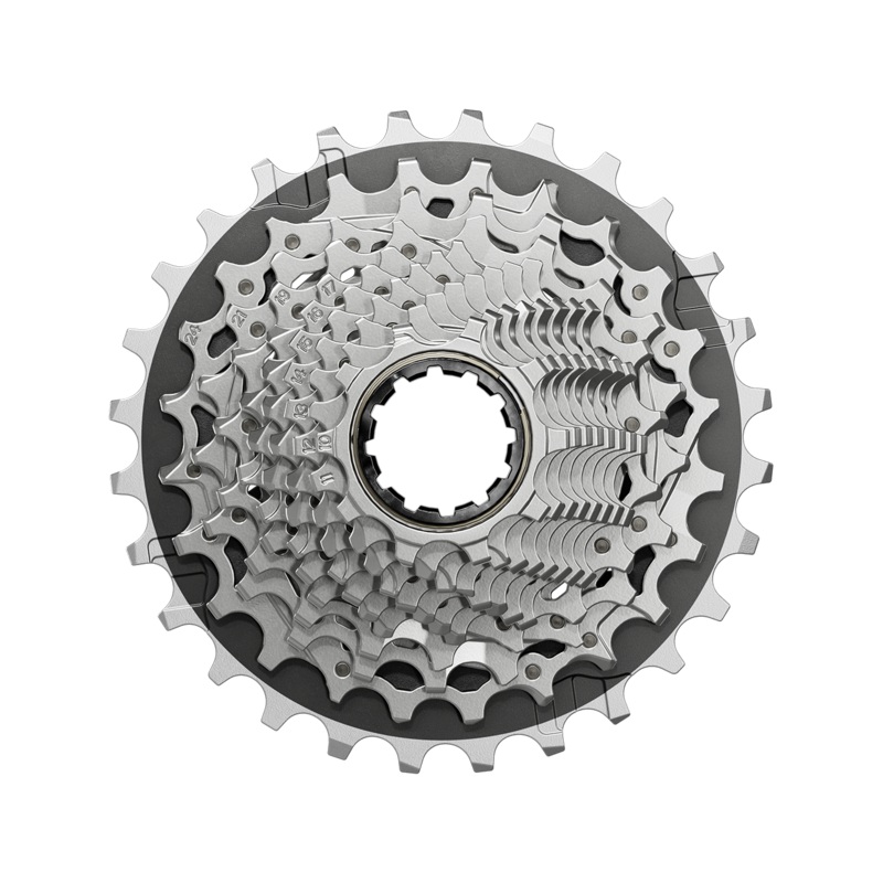 SRAM Force AXS XG-1270 E1 Cassette