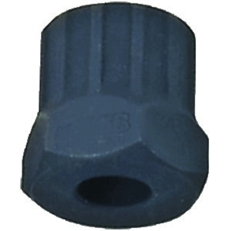 TB-1045 Shimano Cassette Remover Tool w/spanner SuperB