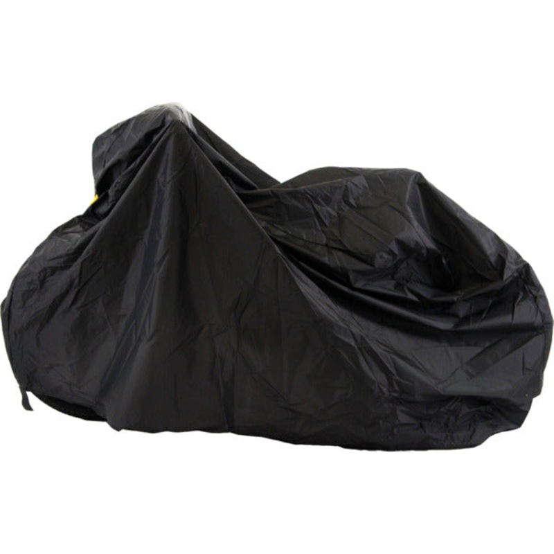 49N BIKE COVER (Polyester)