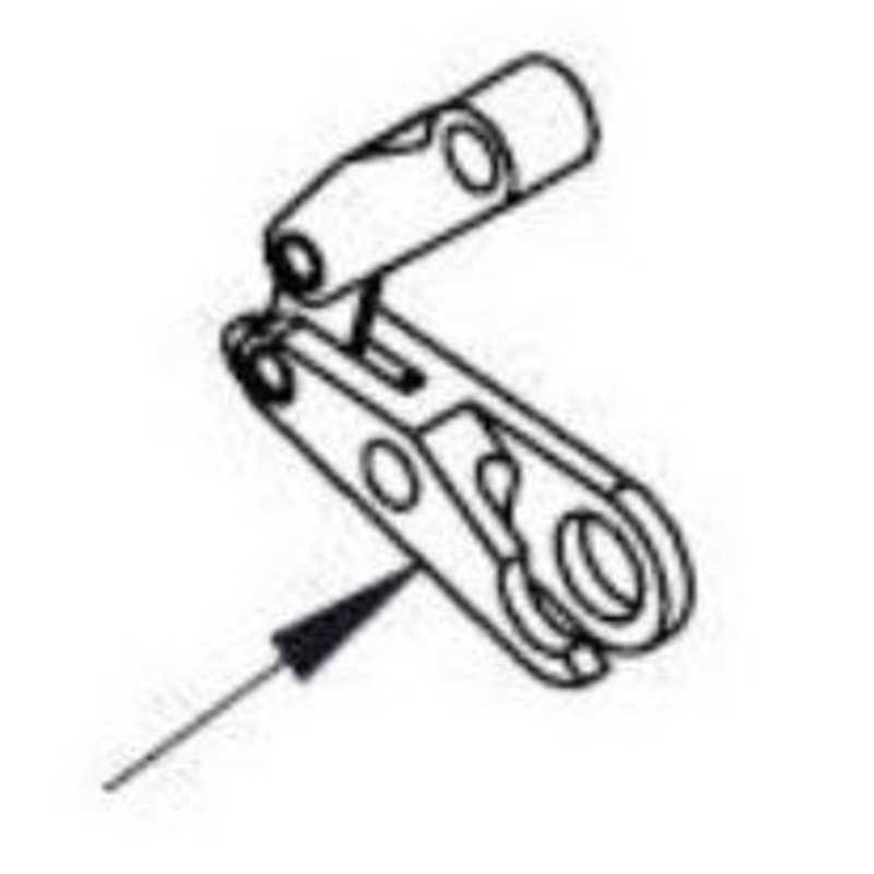KS Part A3196 Multiple Link